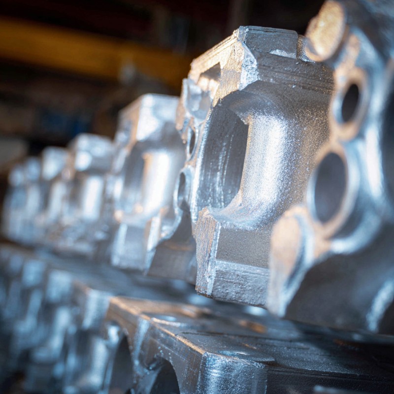 aluminium.jpeg
