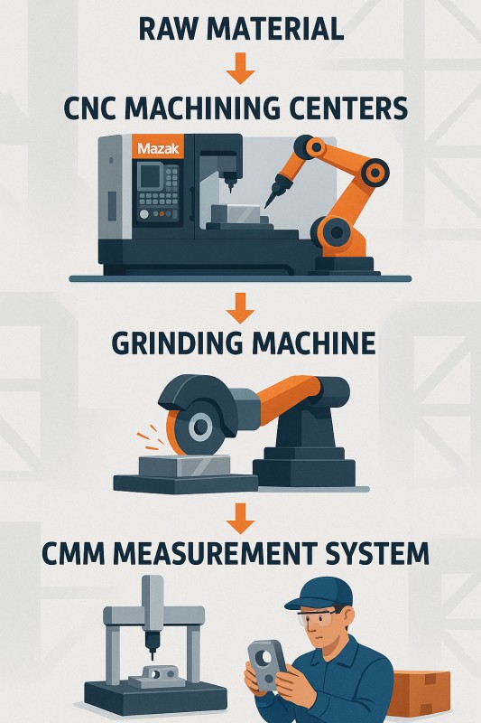 cnc_machines.jpg